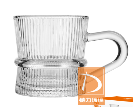 Drinking Glassware (Model TZ50